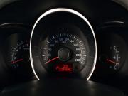 Kia Rio III Кемерово  - изображение 30