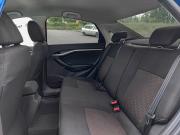 Lada (ВАЗ) Vesta I Ижевск  - изображение 37