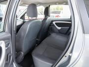 Nissan Terrano III (D10) Волгоград  - изображение 27