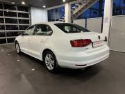 Volkswagen Jetta VI Рестайлинг Чебоксары  - изображение 42