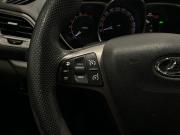 Lada (ВАЗ) Vesta I Санкт-Петербург  - изображение 45