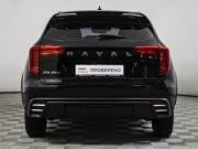 Haval Jolion I Рестайлинг Москва  - изображение 25