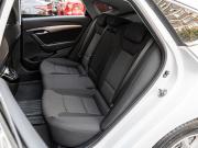 Hyundai i40 I Рестайлинг Краснодар  - изображение 29