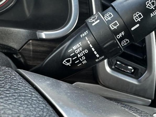 SsangYong Actyon II Рестайлинг с пробегом 2014 года, цена 1 065 000 рублей, 148267 км, внедорожник, Автокод Объявления