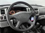 Mitsubishi Pajero Sport I Рестайлинг Новосибирск  - изображение 38