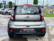 Kia Soul II Рестайлинг Калуга  - изображение 24