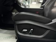 Chery Tiggo 7 Pro Max I Азнакаево  - изображение 41