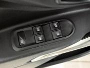 Lada (ВАЗ) XRAY I Екатеринбург  - изображение 33