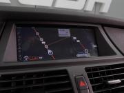 BMW X6 I (E71) Рестайлинг Воронеж  - изображение 41