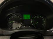 Skoda Fabia II Рестайлинг Челябинск  - изображение 40