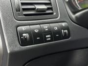 Hyundai Tucson I Крым  - изображение 35