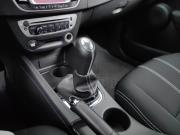 Renault Megane III Рестайлинг Подольск  - изображение 42