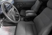 Lada (ВАЗ) 2121 (4x4) I Рестайлинг Кемерово  - изображение 27