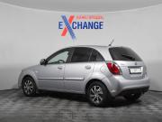 Kia Rio II Рестайлинг Нижний Новгород  - изображение 24
