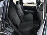 Nissan X-Trail II Рестайлинг Новороссийск  - изображение 31
