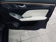Haval Jolion I Санкт-Петербург  - изображение 45