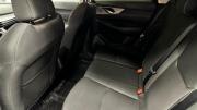 Changan CS35 Plus I Рестайлинг Киров  - изображение 23
