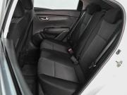 Kia Rio IV Ростов-на-Дону  - изображение 25