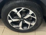 Kia Sportage IV Рестайлинг Балашиха  - изображение 40