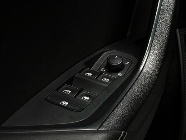 Skoda Kodiaq I с пробегом 2019 года, цена 3 149 000 рублей, 131188 км, внедорожник, Автокод Объявления
