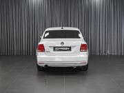Volkswagen Polo V Рестайлинг Ставрополь  - изображение 22