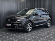 Kia Sorento IV Пермь  - изображение 36