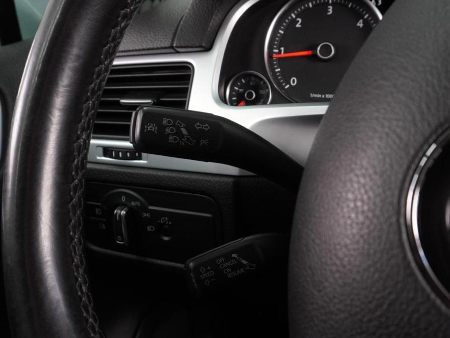 Volkswagen Touareg II Воронеж  - изображение 15