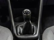 Volkswagen Polo V Волгоград  - изображение 51