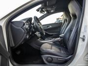 Mercedes-Benz A-Класс III (W176) Волгоград  - изображение 67