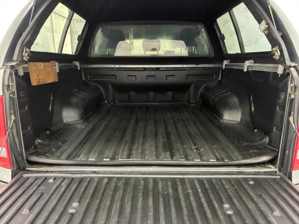 Volkswagen Amarok I с пробегом 2012 года, цена 1 430 000 рублей, 324000 км, пикап, Автокод Объявления