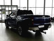 Changan Hunter Plus Пермь  - изображение 24