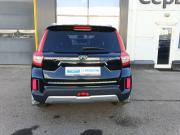 Geely Emgrand X7 I Рестайлинг 2 Москва  - изображение 25