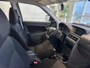 Lada (ВАЗ) Priora I Рестайлинг Волгоград  - изображение 27