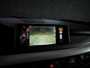 BMW X5 III (F15) Екатеринбург  - изображение 41