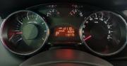Peugeot 3008 I Москва  - изображение 22