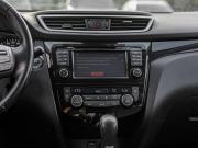 Nissan Qashqai II Санкт-Петербург  - изображение 27
