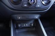Hyundai Solaris II Ульяновск  - изображение 40