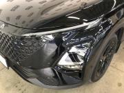 Omoda C5 I Рестайлинг Курск  - изображение 53