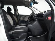 Citroen C3 Picasso I Санкт-Петербург  - изображение 46