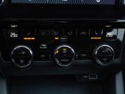 Skoda Octavia III (A7) Рестайлинг Тверь  - изображение 56