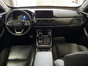 Chery Tiggo 8 I Рестайлинг Казань  - изображение 42