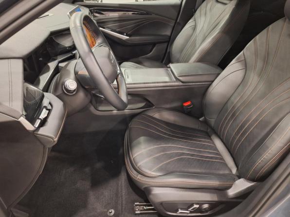 Geely Preface I с пробегом 2024 года, цена 2 650 000 рублей, 16041 км, седан, Автокод Объявления