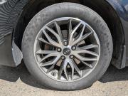 Kia K5 III Химки  - изображение 42