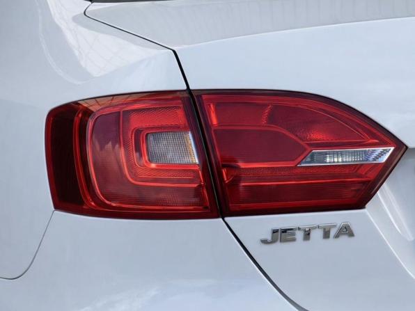 Volkswagen Jetta VI с пробегом 2012 года, цена 1 227 000 рублей, 148137 км, седан, Автокод Объявления