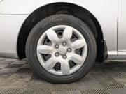 Hyundai Elantra IV (HD) Москва  - изображение 39