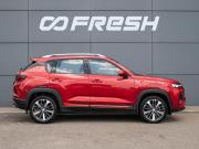 Changan CS35 Plus I Рестайлинг Краснодар  - изображение 32
