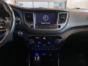 Hyundai Tucson III Чебоксары  - изображение 50
