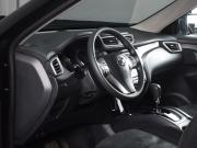 Nissan X-Trail III Рестайлинг Кемерово  - изображение 27