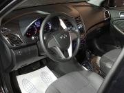 Hyundai Solaris I Рестайлинг Уфа  - изображение 23