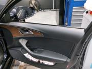 Audi A6 IV (C7) Рестайлинг Москва  - изображение 54